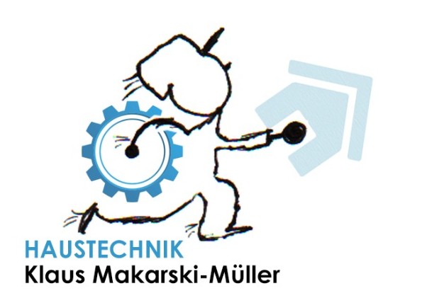 Haustechnik Klaus Makarski-Müller